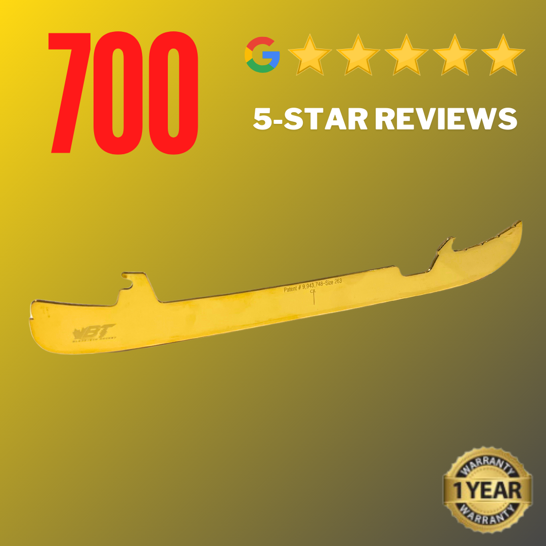 Blade Tech Product 1
